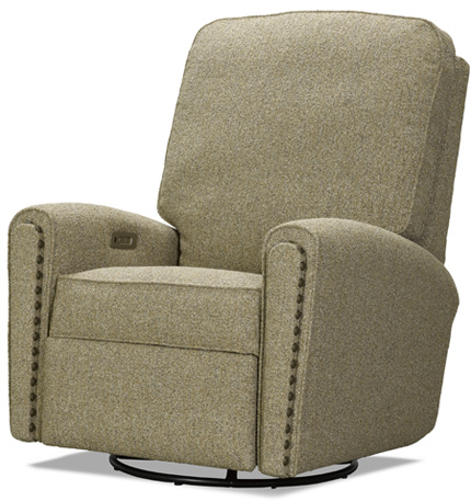G2 Power Recliner
