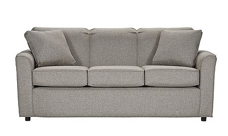 550 Sofa