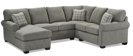 2640 Sectional Group